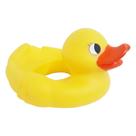 Play Time Float Pato Cotiplás 2249 - Cotiplas Play Time Float Pato Cotiplás 2249 - Cotiplas