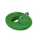 Play Time Float Sapo Cotiplás 2248 - Cotiplas Play Time Float Sapo Cotiplás 2248 - Cotiplas