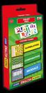 Play To Learn - Smart Trio - 3 Board Games