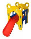 Play Urso Baby