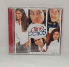 Playback aline barros volume 2