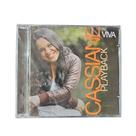 Playback cassiane viva
