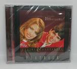 Playback elaine de jesus e alexandre silva deus nos escolheu Playback elaine de jesus e alexandre silva deus nos escolheu
