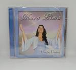 Playback mara lima unção divina Playback mara lima unção divina