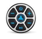 Player Bluetooth Marinizado JL Audio MBT-CRXv2