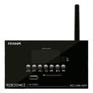 Player FRAHM RD LINK APP Bluetooth