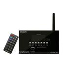 Player FRAHM RD LINK APP Bluetooth