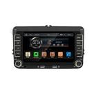 Player Multimídia Para Carro 2 Din HD Com RDS, Airplay, CarPlay E Android Auto Para Volkswagen, Player Multimídia Para Carro 2 Din HD Com RDS, Airplay, CarPlay E Android Auto Para Volkswagen,
