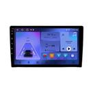 Player Multimídia Para Carro Android 13 2 Din 7 9 10 Polegadas Wireless Carplay 64G BT GPS Sistemas Player Multimídia Para Carro Android 13 2 Din 7 9 10 Polegadas Wireless Carplay 64G BT GPS Sistemas