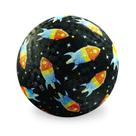 Playground Ball Crocodile Creek Rockets no espaço 18cm