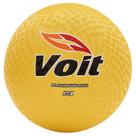 Playground Ball Voit Yellow de 8,5 polegadas Playground Ball Voit Yellow de 8,5 polegadas