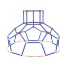 Playground Dome Climber Bel