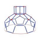 Playground Dome Climber Bel