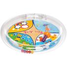 Playground Inflável Baby - MOR