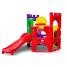 Playground Petit Play Standard - Freso