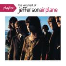 Playlist LEGACY RECORDINGS The Very Best Of Jefferson