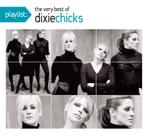 Playlist Musical Legacy Recordings: O Melhor de The Chicks Playlist Musical Legacy Recordings: O Melhor de The Chicks