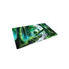 Playmat: Grunge Edition Silva - Central
