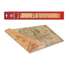 Playmat: Mapa do Thorin - Central