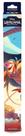 Playmat Ravensburger Disney Lorcana TCG Archazia's Island Tigger Playmat Ravensburger Disney Lorcana TCG Archazia's Island Tigger