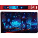 Playmat: Tellus Edition Palus - Central