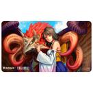 Playmat Ultra PRO Final Fantasy x Universes Beyond Yuna Playmat Ultra PRO Final Fantasy x Universes Beyond Yuna