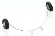 Playmate landing gear hcaa6303