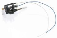 Playmate motor engrenagem hcaa6306