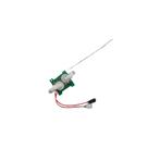 Playmate rx control unit 2.4ghz hcal7601