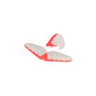 Playmate tail set hcaa6301