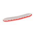 Playmate wing asa hcaa6300