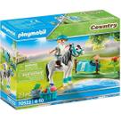 PLAYMOBIL 70522 Pônei de coleção Clássico
