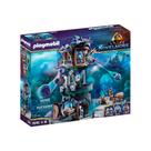 Playmobil Conjunto Torre do Mago Violet Vale Playmobil Conjunto Torre do Mago Violet Vale