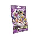 Playmobil Mini Figura Surpresa Serie 10 - 6841