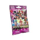 Playmobil Mini Figura Surpresa Serie 20 - 70149 Playmobil Mini Figura Surpresa Serie 20 - 70149