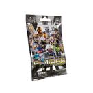 Playmobil Mini Figura Surpresa Serie 22 - 70734 Playmobil Mini Figura Surpresa Serie 22 - 70734