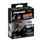 Playmobil - naruto shippuden - hashirama - 71218 Playmobil - naruto shippuden - hashirama - 71218