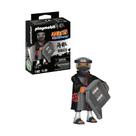 Playmobil - naruto shippuden - kakuzu - 71102