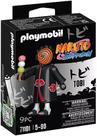 Playmobil Naruto Shippuden Obito Uchiha Sunny 3708 Playmobil Naruto Shippuden Obito Uchiha Sunny 3708
