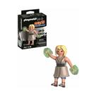 Playmobil - naruto shippuden - tsunade - 71114