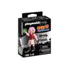 Playmobil - Sakura Haruno - Naruto Shippuden - 71098