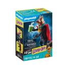 Playmobil Scooby Doo Vampiro 70715