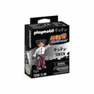 Playmobil Tenten - Naruto Shippuden Sunny 4056 Playmobil Tenten - Naruto Shippuden Sunny 4056