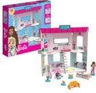 Playset Barbie Pet Vet Xalingo 48 Peças Original