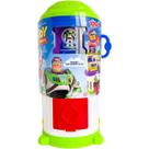 Playset Base Espacial Toy Story Buzz - Toyng