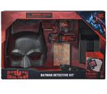 Playset Batman Detetive - Sunny