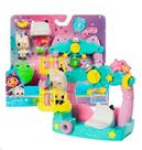 Playset Celebração Varanda Pandy Paws - Sunny 3966