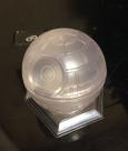 Playset Crystal Disney Infinity 3.0 Star Wars Rise Against