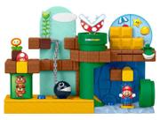Playset Little People Conjunto de Aventuras