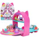 Playset - Mochila Divertida - Squish A Long - Sunny